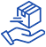 Anhui Shixuan Machinery Technology Co., Ltd.